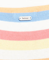 Barbour Padstow Knit - Multi