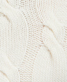 Barbour Pendula Knit - Cream