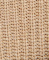 Barbour Stavia Knit - Hessian