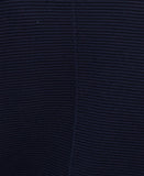 Barbour Bickland Knitted Jumper - Navy