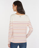 Barbour Hawkins Stripe Top - Multi