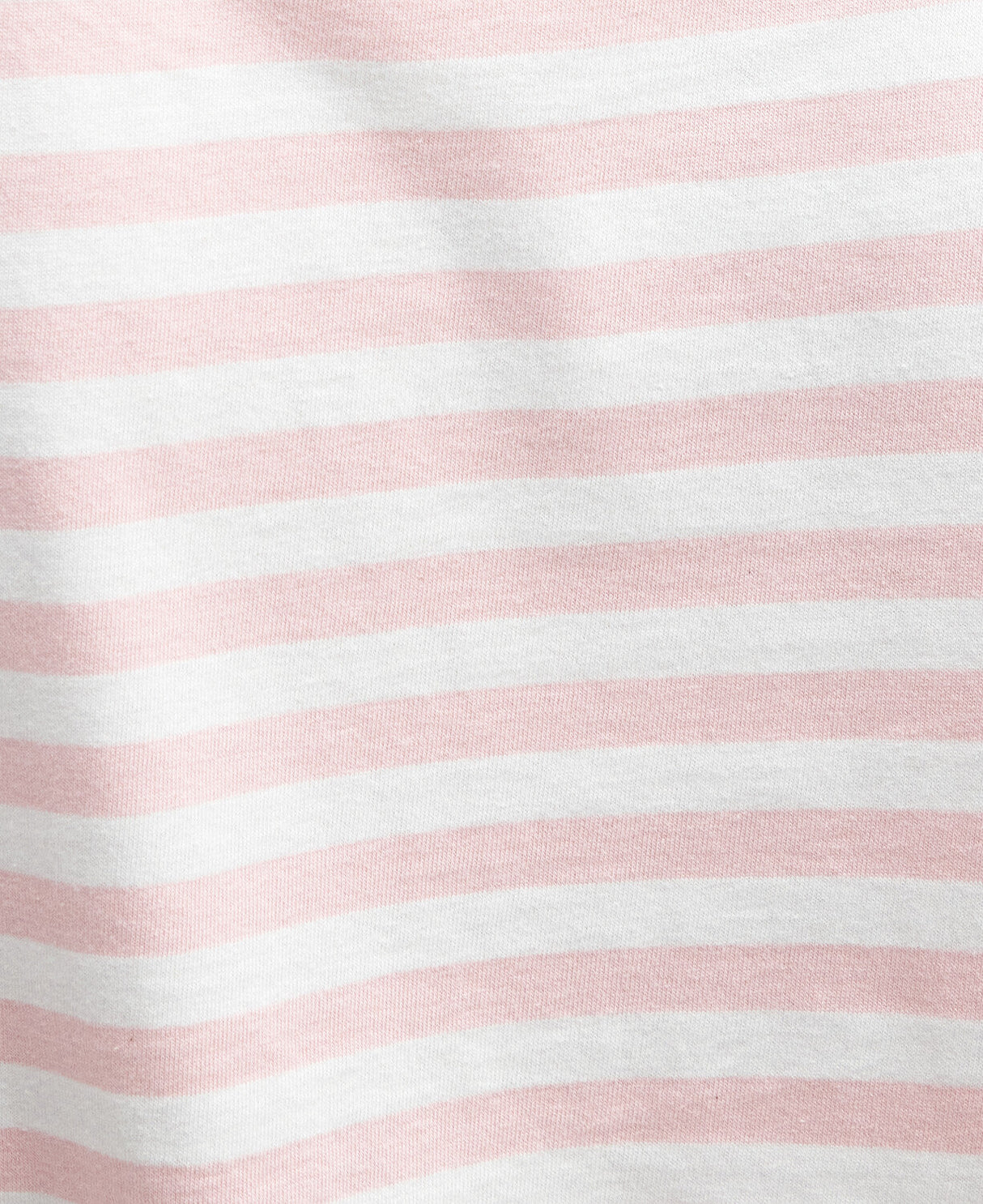 Barbour Ferryside Top - Shell Pink