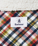 Barbour Bracken Overshirt - Multi