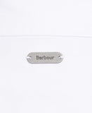Barbour Derwent Shirt - Silver Birch Tartan