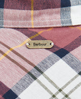 Barbour Pendula Shirt - Windsor/Cloud