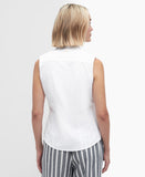 Barbour Reilshirt Shirt - White