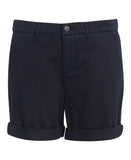 Barbour Essential Chino Short - Navy