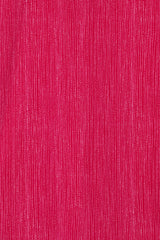 Lighthouse Ladies Maya Shirt - Raspberry Dash