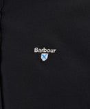 Barbour Oxford 3 Tailored Shirt - Black