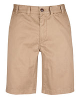 Barbour City Neuston Short - Stone