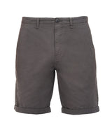 Barbour Glendale Shorts - Asphalt