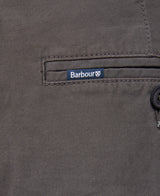 Barbour Glendale Shorts - Asphalt