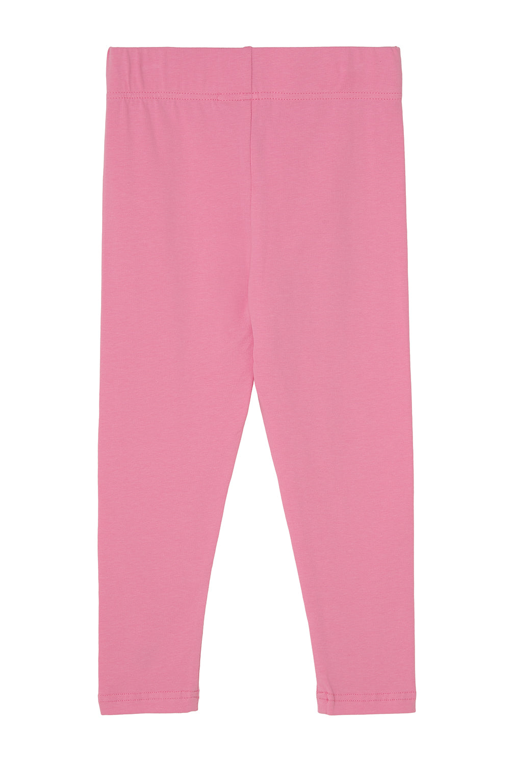 Lighthouse Mollie Leggings - Soft Pink