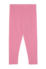 Lighthouse Mollie Leggings - Soft Pink