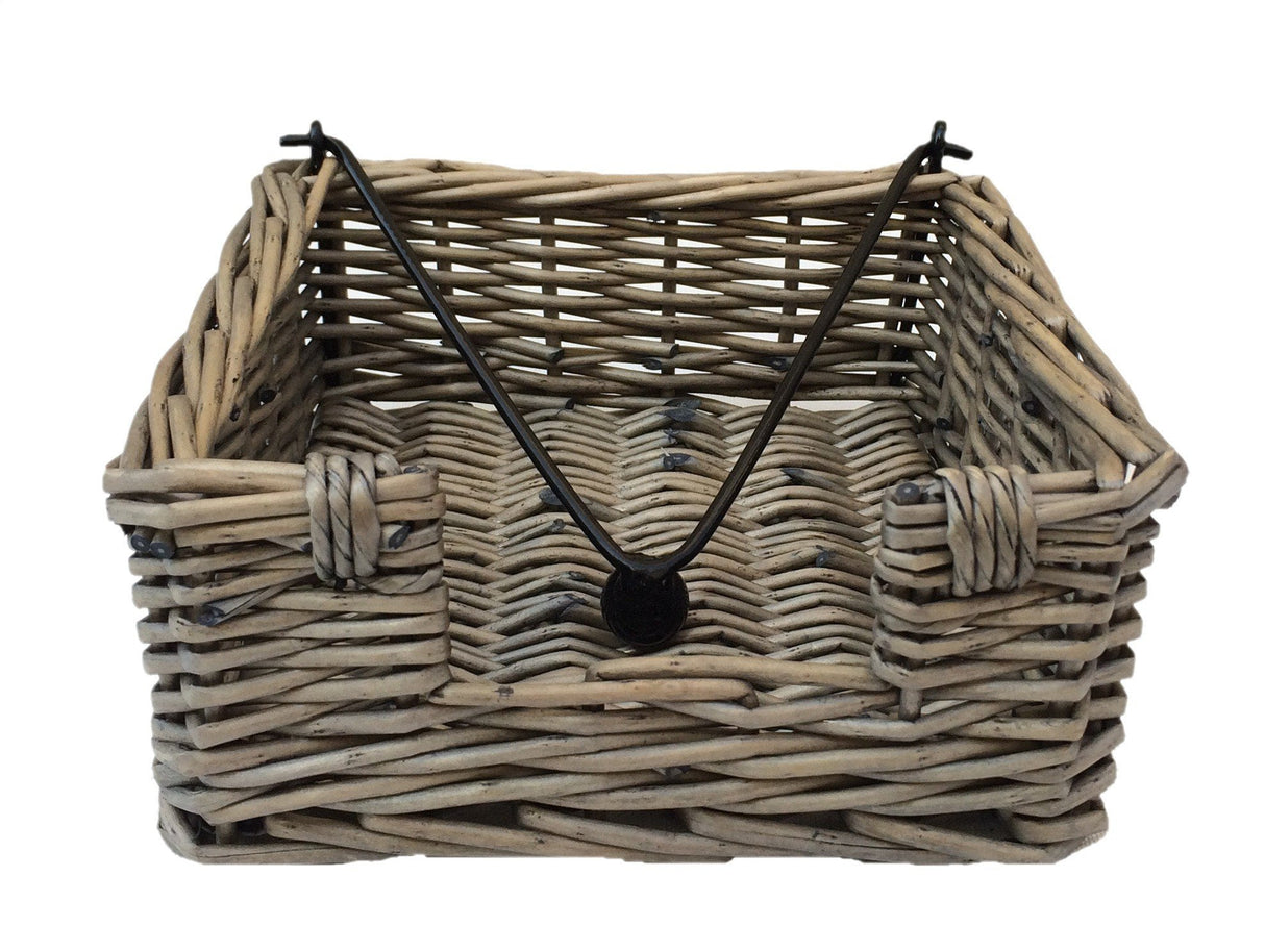 Napkin Holder*