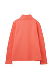 Lighthouse Ladies Haven Jersey - Coral