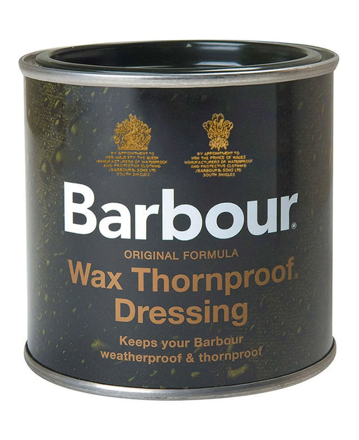 Barbour Thornproof Dressing