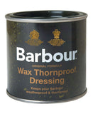 Barbour Thornproof Dressing