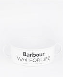 Barbour Luxury Jacket Care - Multi