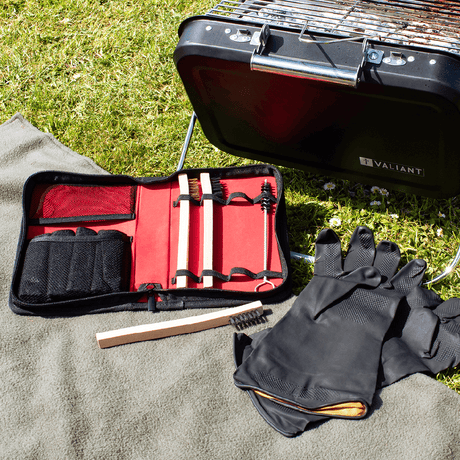 Universal Cleaning Kit
