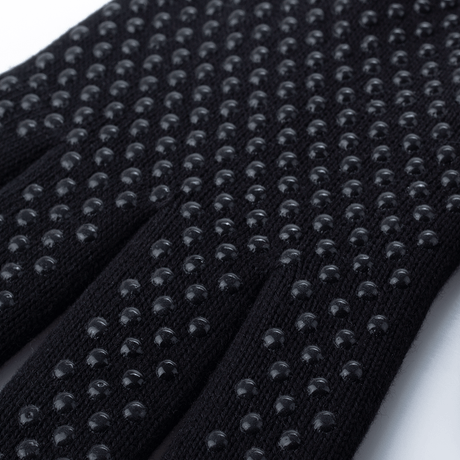 Heat Resistant Gloves