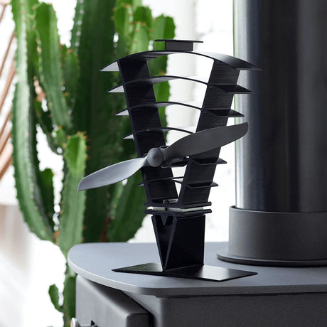 Valiant Vanquish 250 Stove Fan