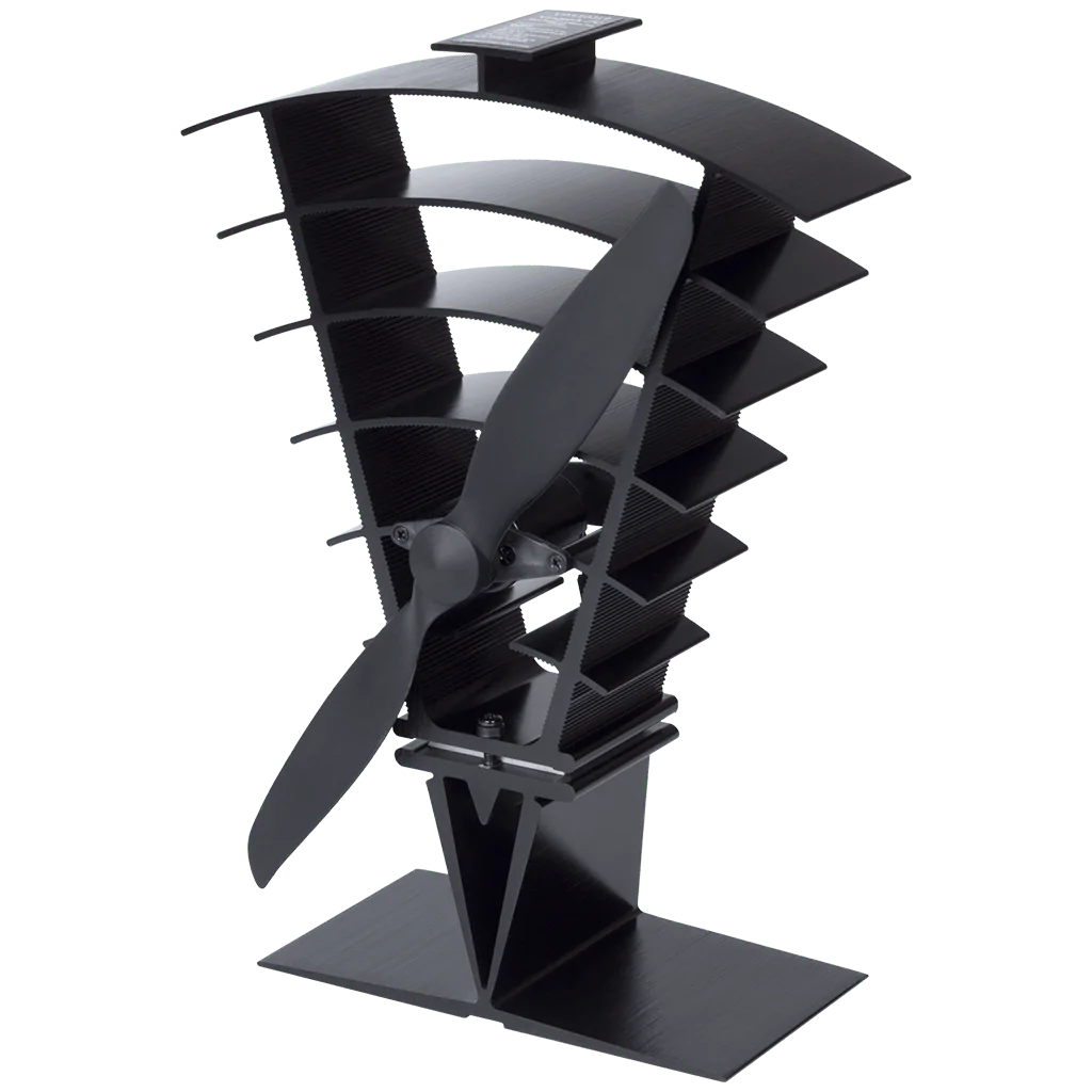 Valiant Vanquish 250 Stove Fan