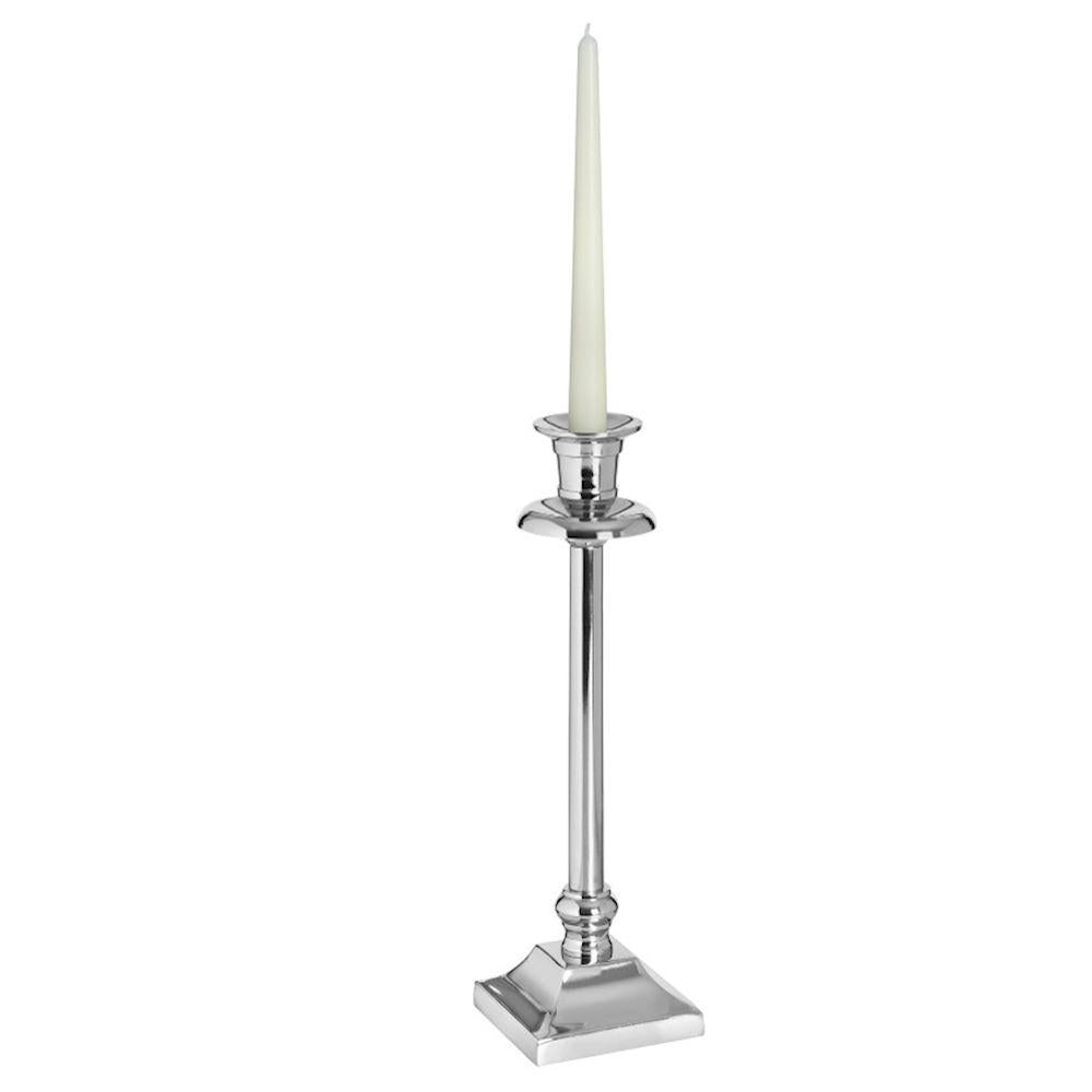 Nickel Candle Stick