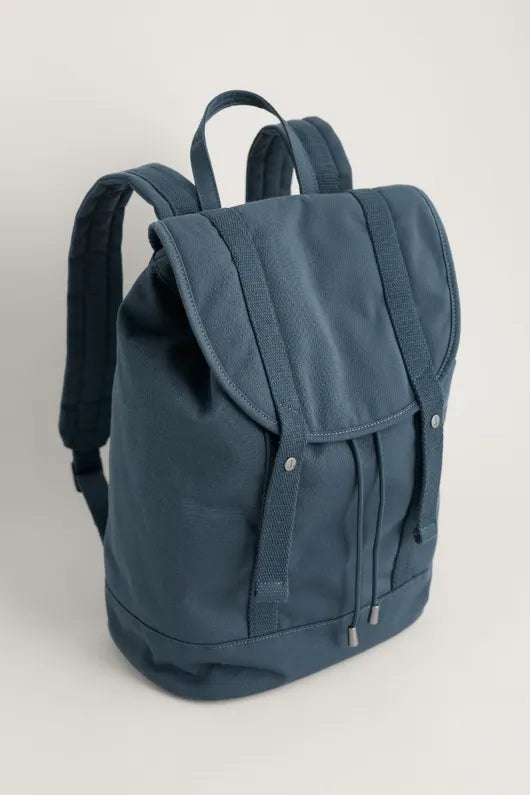 Seasalt backpack sales