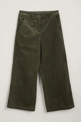 Seasalt Asphodel Trousers - Highland