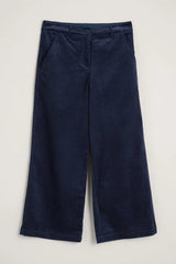Seasalt Asphodel Trousers - Maritime