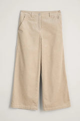 Seasalt Asphodel Trousers - Birch