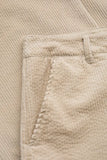 Seasalt Asphodel Trousers - Birch