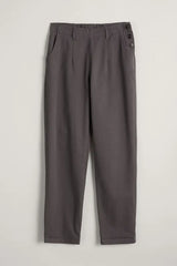 Seasalt Waterdance Trousers - Coal*