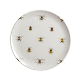 Sophie Allport Bees Side Plate