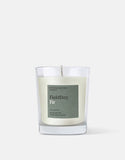 FieldDay Classic Large Candle - Fir