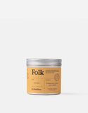 FieldDay Folk Tin - Belong