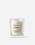 FieldDay Classic Large Candle - Linen