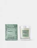 FieldDay Classic Large Candle - Sea