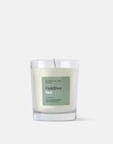 FieldDay Classic Large Candle - Sea