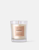 FieldDay Classic Large Candle - Wild Rose
