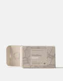 FieldDay Classic Soap - Linen