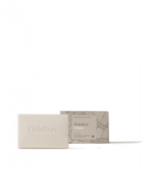 FieldDay Classic Soap - Linen