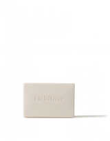 FieldDay Classic Soap - Linen