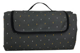 Nature Picnic Blanket