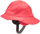 Didriksons Southwest Kids Hat Galon - Modern Pink