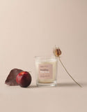 FieldDay Classic Large Candle - Wild Rose