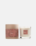 FieldDay Classic Extra Large 3 Wick Candle - Winter