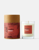 FieldDay Classic Large Candle - Winter